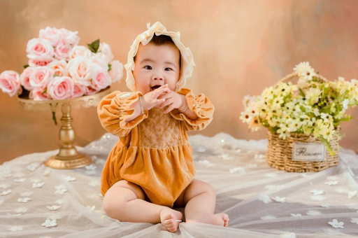 西安孕妇泡脚注意事项
