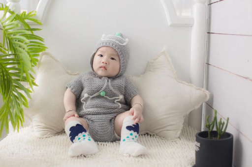 西安孕妇服用叶酸的目的