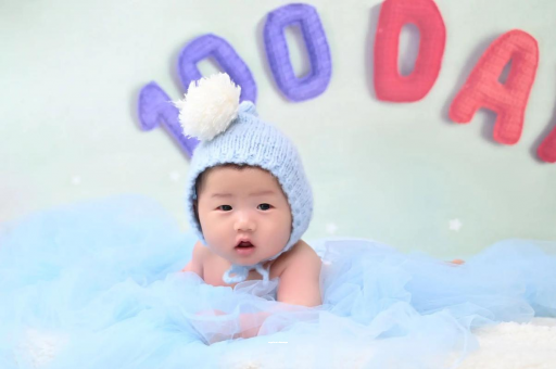 西安孕妇尿素和肌酐偏低