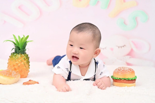 西安孕妇能用的沐浴露