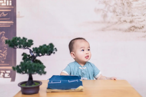 西安孕妇是怕冷还是怕热