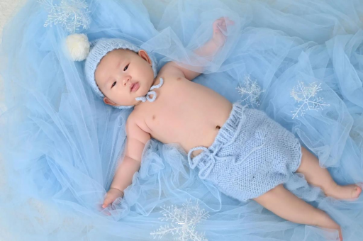 西安孕妇应该睡几个小时