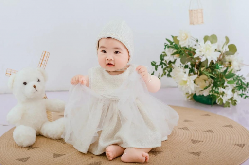 西安宝宝不吃奶怎么办